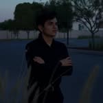 Salomon Olvera - @salo.olv - Instagram