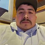 Salomon Olvera - Facebook