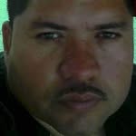 Salomon Olvera - @salomonolvera359 - Instagram