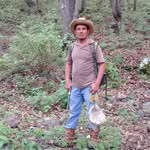 Salomon Olvera - @salomon.olvera.37 - Instagram