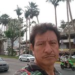 Salomon Olvera - Facebook