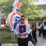 Salomon Olvera Guerrero - Facebook