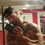 Salomon Olvera jr - @salo_2729 - Instagram