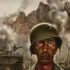 Salomon Olvera torres - @salomonolveratorr8 - TikTok