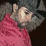 Salomon Omar Ramírez Olvera - @salomonomarramirezolvera - Instagram