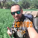 Salomon Ramirez Olvera - @salomonramirezolvera - Instagram