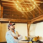 salomon resendiz olvera - @salomonresendizolvera - Instagram