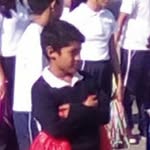 Salomon Rodriguez Olvera - @salomonrodriguezolvera - Instagram