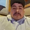 salomonolvera4 - @salomonolvera4 - TikTok