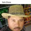 shalom - @salomonolvera5 - TikTok