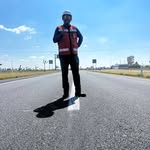 Alan Salomon Solano Valadez - @alansalomonsolano - Instagram