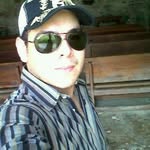 David Salomon Solano - @davidxibalba - Instagram