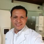 David Salomon Solano Padilla - @davidsalomonsolanopadilla - Instagram