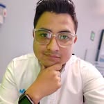 Francisco Salomon Solano Mota - @fransolano09 - Instagram