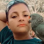 janeth salomon solano - @janethsalomonsolano - Instagram