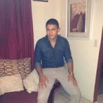 Jose Salomon Armijo Solano - @armijosolano - Instagram