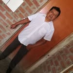 José Salomon Solano Villegas - @solanovillegasjosesalomon - Instagram