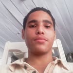 Lenoy Solano Salomon - @lenoysolanosalomon - Instagram