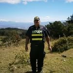 Marvin Solano - @solano_salomon - Instagram