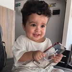 Salomon Carrasquero Solano - @salomoncarrasol - Instagram