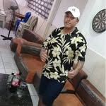 Salomon Fracisco Muñiz Solano - @salomonfracisco - Instagram