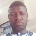 Salomon Marir Solano Ouattara - @salomonmarirsolano - Instagram