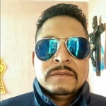 Salomon Melgarejo Solano - @salin_melgarejo - Instagram