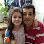 Salomon Palacio Solano - @palaciosalomon - Instagram