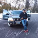 Salomon Solano - @salo28212591 - Instagram