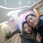 Salomon Solano - @salomon_vasquez.1977 - Instagram