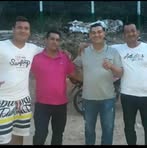 Salomon Solano - Facebook