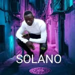 Salomon Solano - @salomonsolano30 - Instagram