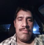 Salomon Solano - Facebook