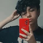 Salomon Solano - @salosolanoq7 - Instagram