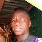 Salomon Solano - Facebook