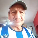 Salomon Solano - @salpmpnterrey - Instagram