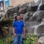 Salomon Solano - Facebook