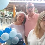 salomon Solano - @salomonsolano1 - Instagram