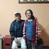 Salomon Solano - @salomon.solano - TikTok