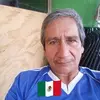 Salomon Solano - @salomonsolano2 - TikTok