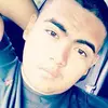Salomon Solano - @salomonsolano - TikTok