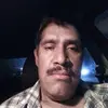 Salomon Solano - @salomonsolano3 - TikTok