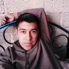 Salomon Solano - @salomonsolano4 - TikTok