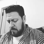 Salomon Solano - @salomonsolano6 - Instagram