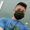 Salomon Solano - @salomon.solano0 - TikTok