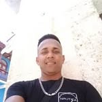 Salomon Solano Correa - @salomonsolanocorrea - Instagram