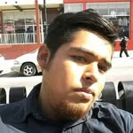 salomon solano martinez - @salomonsolanomarti - Instagram