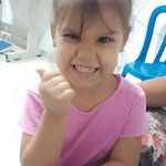 Salomon Solano Martinez - @solanomartinezsalomon - Instagram