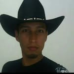 Salomon Solano solis - @saloduvalin - Instagram