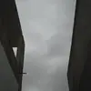 salomonsolano17 - @salomonsolano17 - TikTok